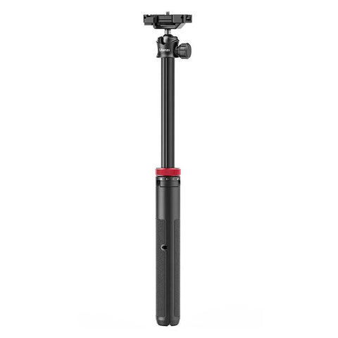 Stativ till GoPro Fusion