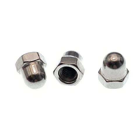 Reservdelar och verktyg till GoPro Hero7 Silver