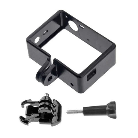 Skydd till GoPro Hero