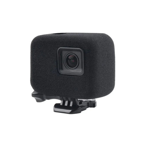 Skydd till GoPro Hero6 Black