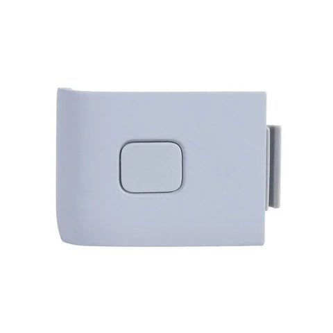 Reservdelar och verktyg till GoPro Hero7 White