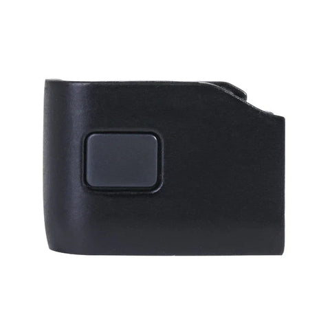 Reservdelar och verktyg till GoPro Hero7 Black