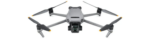 Tillbehör DJI Mavic 3 / Cine - Action King