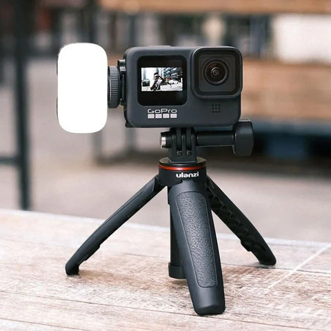 Stativ till GoPro Hero6 Black