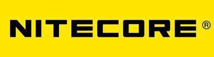 Nitecore Innovation, prestanda och tillförlitlighet