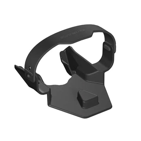 Transportbeskyttelse til propeller/motorarme til DJI Mini 3 - Sort