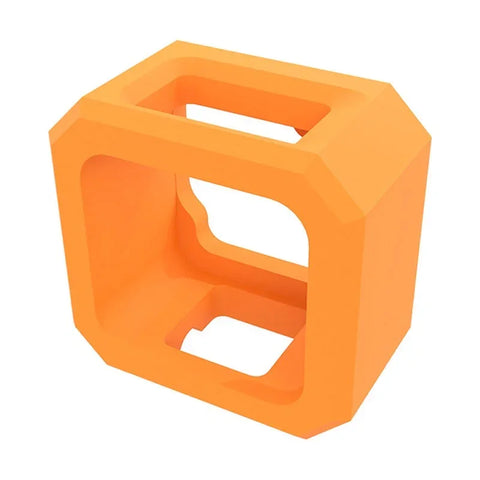Flydende beskyttelsesetui til GoPro Hero11 Black Mini - Orange