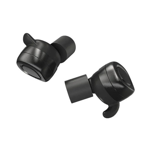 Nitecore NE20 Elektronisk Høreværn / Pods - Bluetooth 5.3