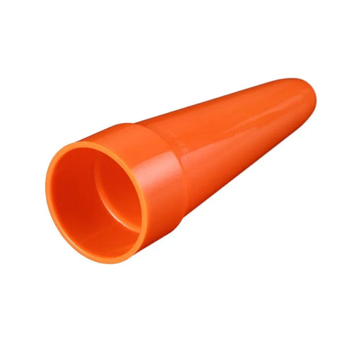 Nitecore NTW32 Trafikstav - Trafikkegle til lommelygte