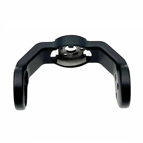 Gimbal-rullearm til DJI Mini 3 Pro - Gimbal-arm til R-akse til DJI Mini 3 Pro