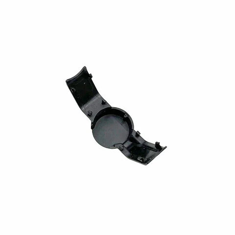 Gimbal-rullearmdæksel til DJI Mini 3 Pro - Gimbal-armdæksel til R-akse til DJI Mini 3 Pro
