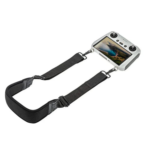Halsrem/sele til DJI Smart Controller / RC / RC 2 / RC Pro fjernbetjening