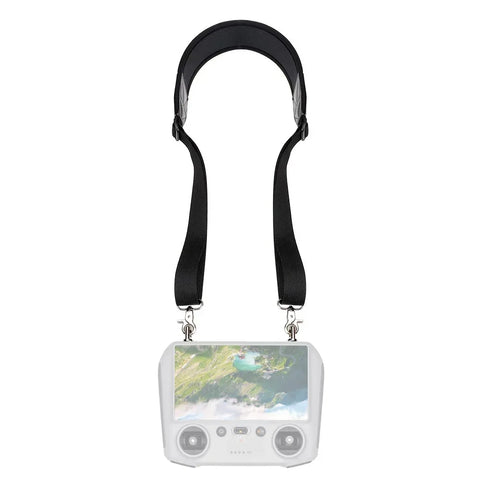 Halsrem/sele til DJI Smart Controller / RC / RC 2 / RC Pro fjernbetjening