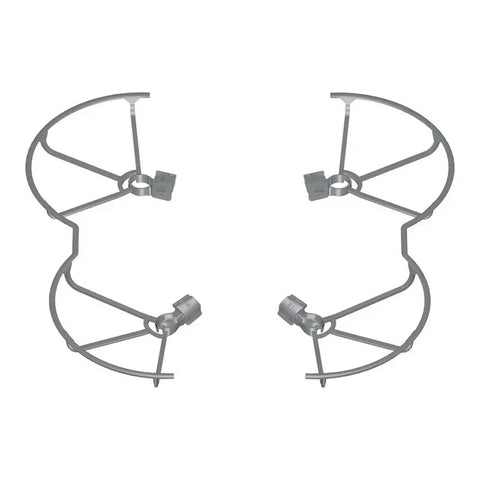 Propellerskydd till DJI Mavic 3 Pro - Action King