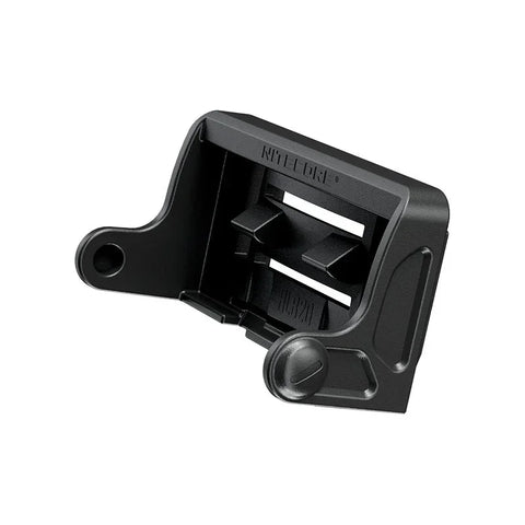 Nitecore HLB20 Pandelampebeslag - Pandelampebeslag til Nitecore Mount Base / Adapter