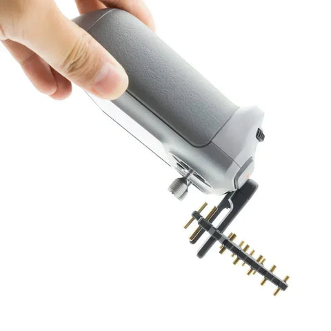 Signalförstärkare till DJI RC 2 Fjärrkontroll - Action King