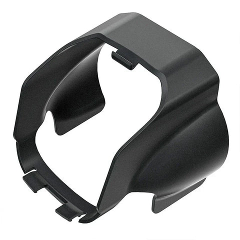 Motljusskydd till DJI Air 3 - Action King