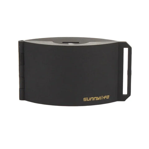 Signalforstærker til DJI Spark / Air / Mavic Pro / Mavic 2 Pro / Mavic 2 Zoom / Mavic Mini - Guld
