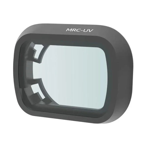 JSR UV-filter - MCUV til DJI Mini 4 Pro