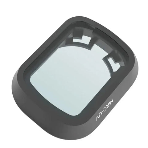 JSR UV-filter - MCUV til DJI Mini 4 Pro