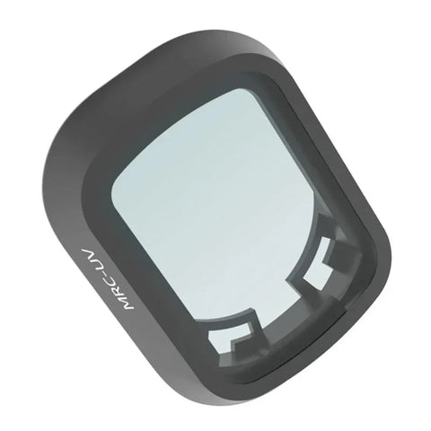JSR UV-filter - MCUV til DJI Mini 4 Pro