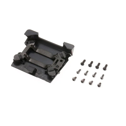 Antivibrationsplade til Gimbal - Erstatning for Gimbal-dæmpning til DJI Mavic Pro