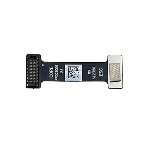 Kabel Drone ESC fladkabel - Erstatning for ESC flexkabel til DJI Air 3