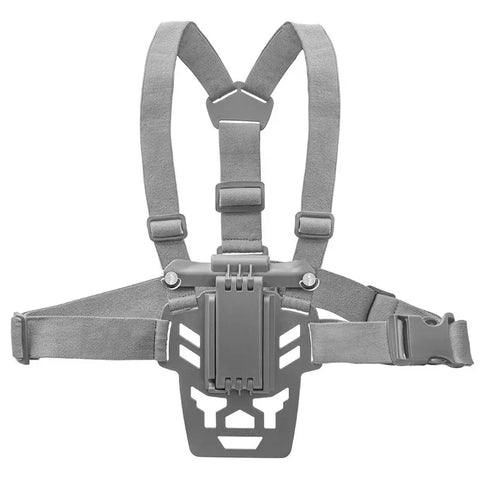 Brystsele til DJI RC / RC 2 fjernbetjening til droner