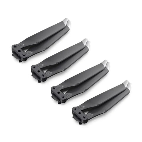 Propel til DJI Mavic Pro - erstatter 8331F - Lav støj - Sæt med 4 stk.