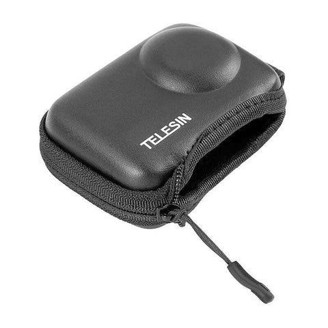 Telesin Lille taske til DJI Osmo Action 5 Pro / 4 / 3