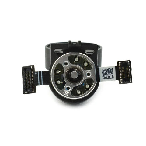 Gimbal Yaw Motor og Yaw Arm til DJI Mini 4 Pro / Mini 3 Pro / Mini 3