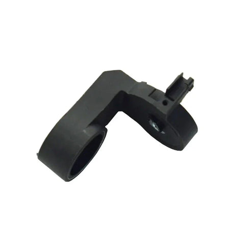 Gimbal Yaw Arm til DJI Mini 2 SE / Mini 2 / Mavic Mini / Mini 4K