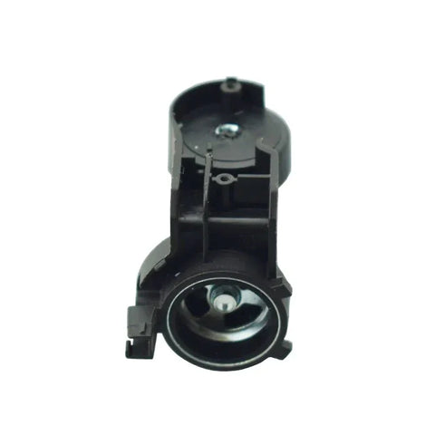 Gimbal Yaw Arm til DJI Mini 2 SE / Mini 2 / Mavic Mini / Mini 4K