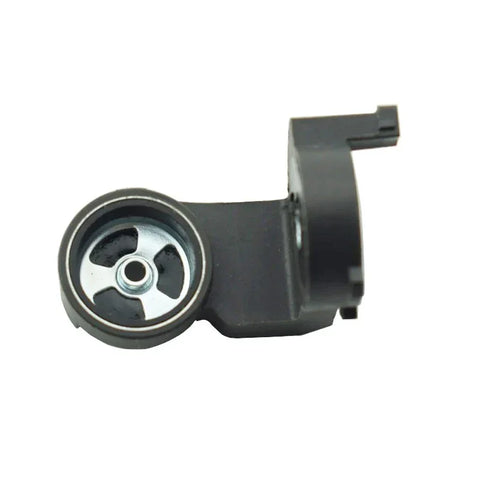 Gimbal Yaw Arm til DJI Mini 2 SE / Mini 2 / Mavic Mini / Mini 4K
