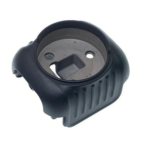 Kamerabagramme Mini 3 Pro - Bagcover til DJI Mini 3 Pro kamera