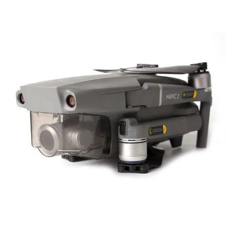 Beskyttelsesdæksel til DJI Mavic 2 Zoom - PTZ kamera / gimbal