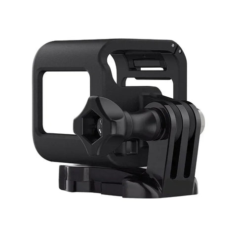 Beskyttelsesramme til GoPro hero4/5 Session - Lav profil