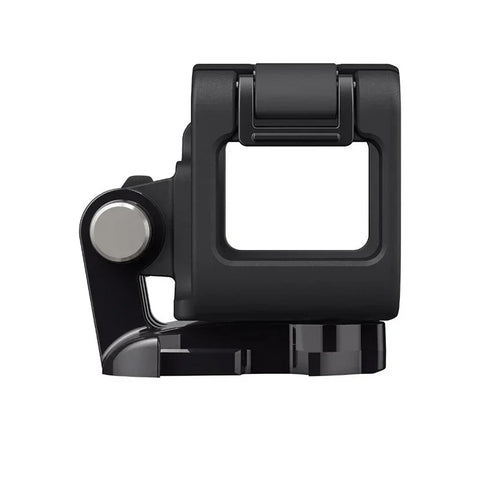 Beskyttelsesramme til GoPro hero4/5 Session - Lav profil