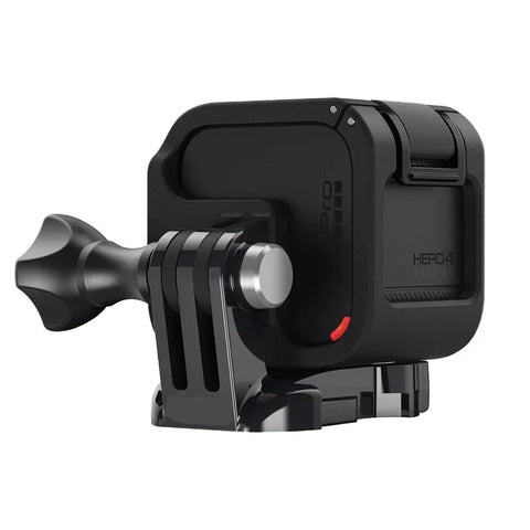 Beskyttelsesramme til GoPro hero4/5 Session - Lav profil