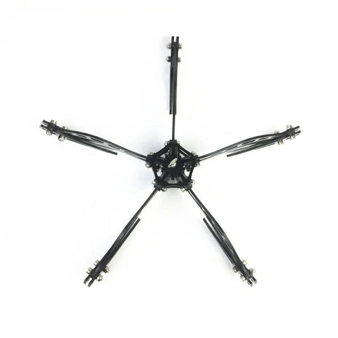 Gripklo Mantis Claw Upplockare för Drönare - Action King