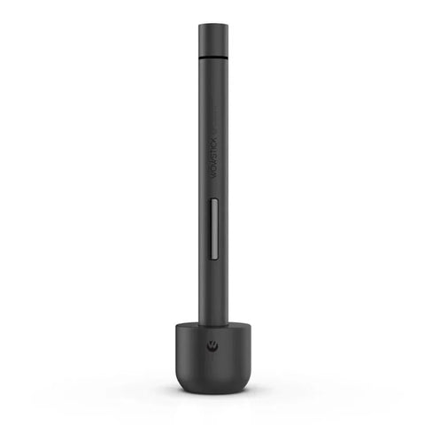 Wowstick 1F+ Elektrisk Skruetrækker - 69 i 1 - Sæt - Space Gray