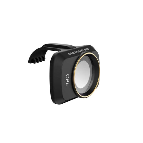 CPL-filter til DJI Mavic Mini / Mini 2 / Mini 2 SE / Mini 4K