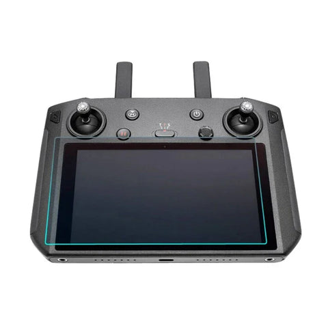 Skærmbeskytter til DJI Smart Controller/RC Pro fjernbetjening