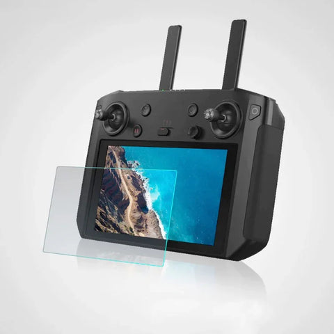 Skærmbeskytter til DJI Smart Controller/RC Pro fjernbetjening