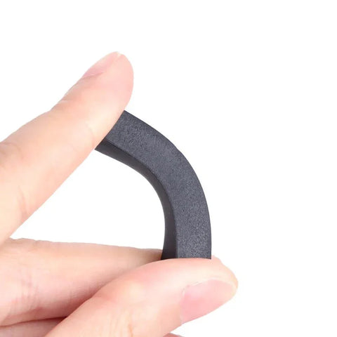 Beskyttelse / Stik til batteristik til DJI Mavic Air 2 / Air 2S - Silikone - 3-pak