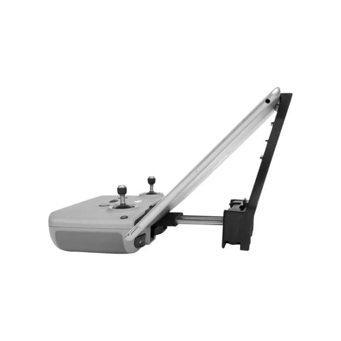 Forlænger til pad/mobil til fjernbetjening RC-N1 / RC-N2 / RC-N3 til DJI Mavic 3 / Air 3/3S/2S / Mini 2/4K / Mini 4/3/Pro