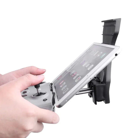 Forlænger til pad/mobil til fjernbetjening RC-N1 / RC-N2 / RC-N3 til DJI Mavic 3 / Air 3/3S/2S / Mini 2/4K / Mini 4/3/Pro
