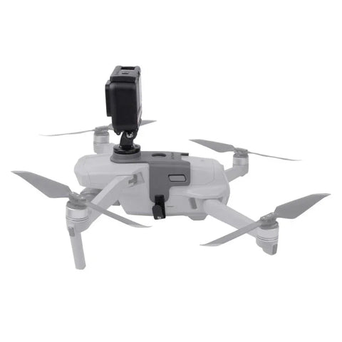 Holder til kamera/tilbehør til DJI Mavic Air 2 / Air 2S - Overside