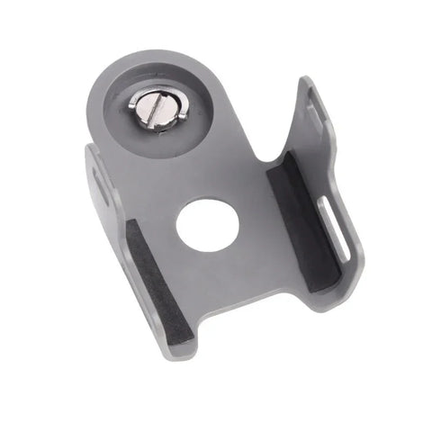 Holder til kamera/tilbehør til DJI Mavic Air 2 / Air 2S - Overside