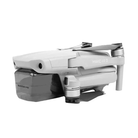 Beskyttelsesdæksel til DJI Mavic Air 2 - PTZ kamera / gimbal
